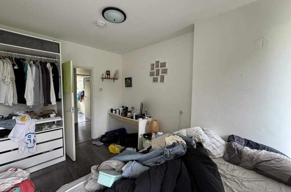 Spaanse Aakstraat 43