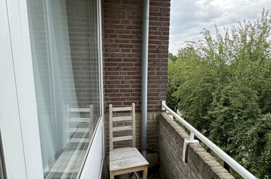 Spaanse Aakstraat 43