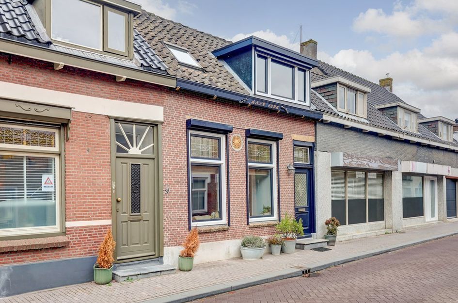 Boompjesstraat 28