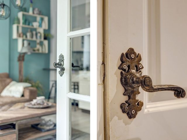 Boompjesstraat 28, Strijen