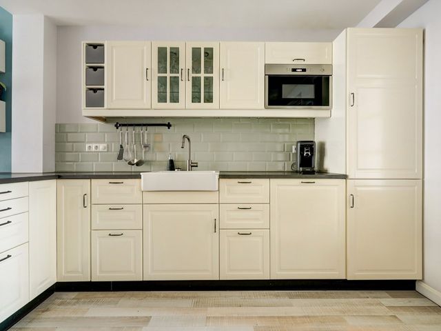 Boompjesstraat 28, Strijen