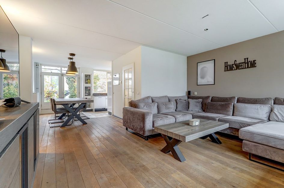 Dr. Ir. Vondelingpark 7