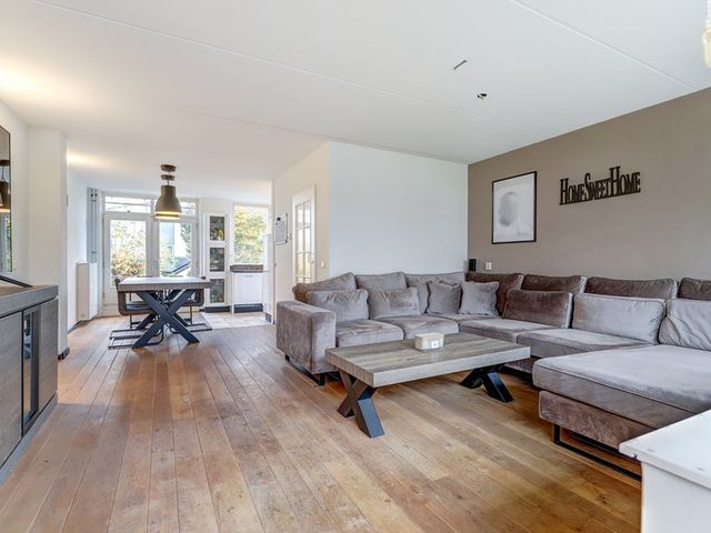 Dr. Ir. Vondelingpark 7, Ede