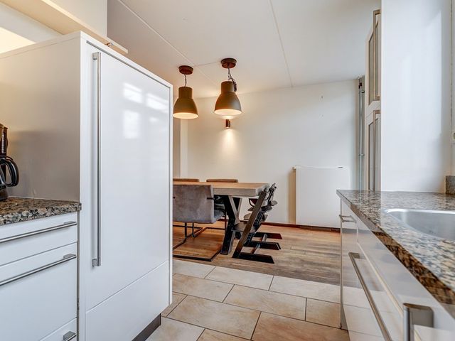 Dr. Ir. Vondelingpark 7, Ede