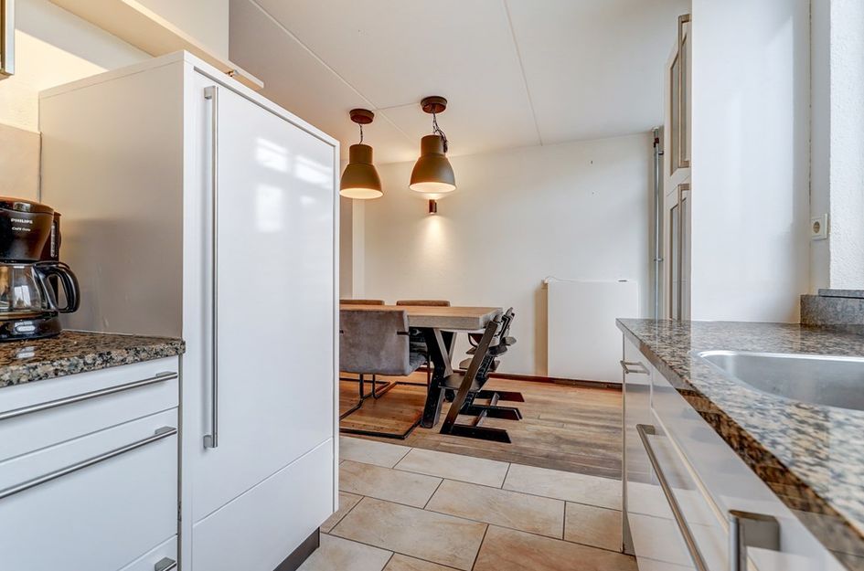 Dr. Ir. Vondelingpark 7