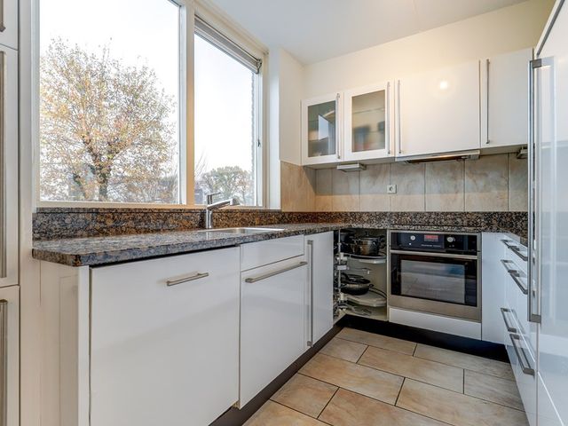 Dr. Ir. Vondelingpark 7, Ede