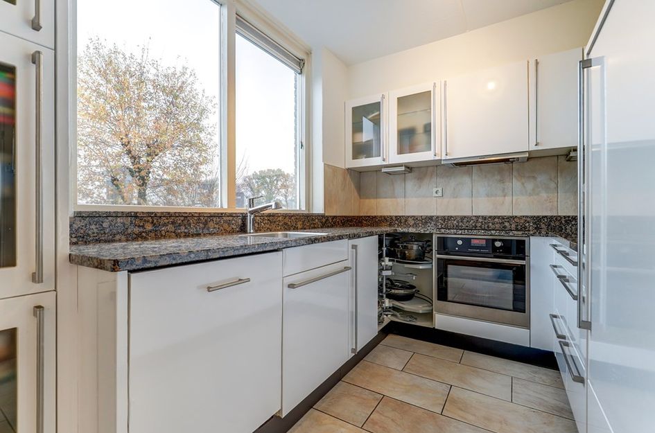 Dr. Ir. Vondelingpark 7