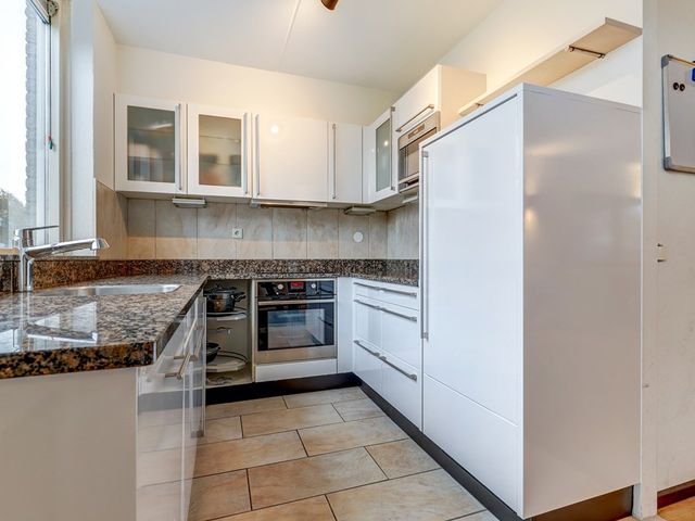 Dr. Ir. Vondelingpark 7, Ede