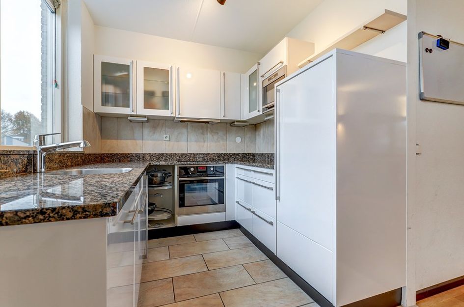 Dr. Ir. Vondelingpark 7