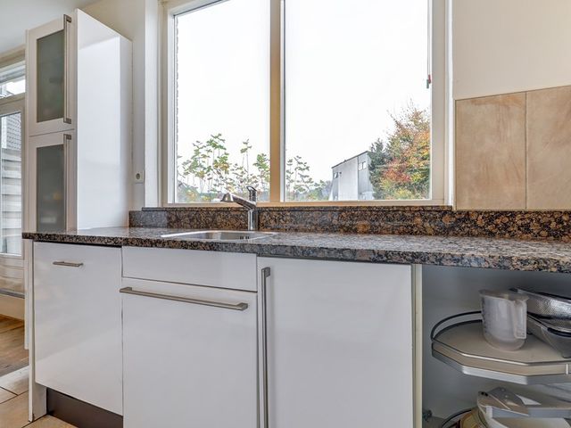 Dr. Ir. Vondelingpark 7, Ede