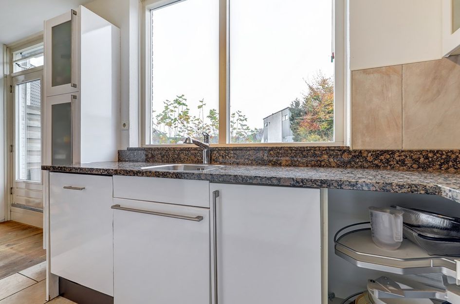 Dr. Ir. Vondelingpark 7