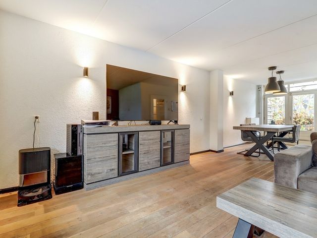 Dr. Ir. Vondelingpark 7, Ede