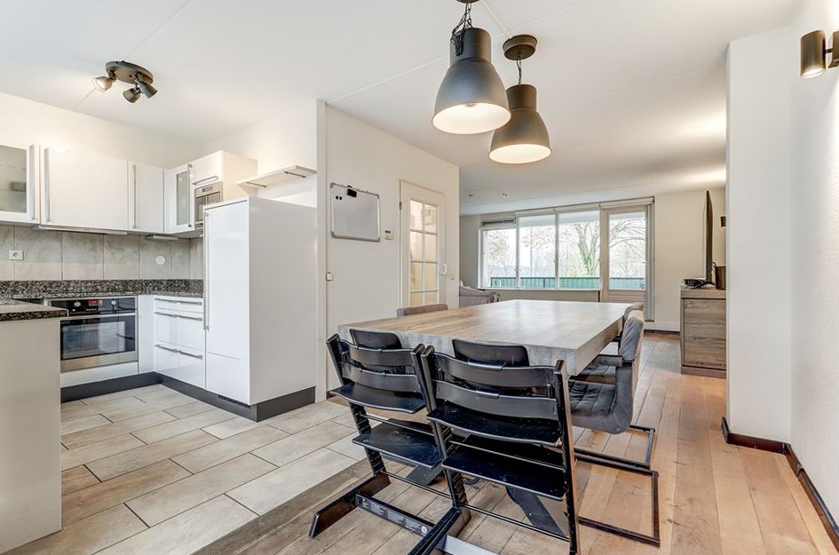 Dr. Ir. Vondelingpark 7