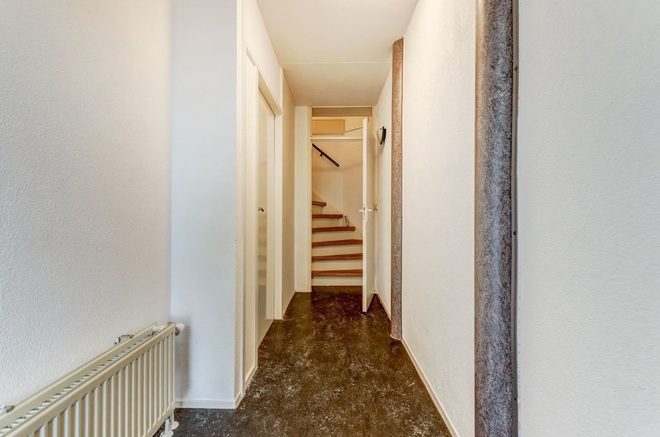 Dr. Ir. Vondelingpark 7