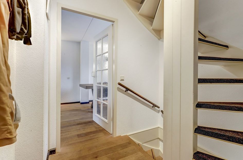 Dr. Ir. Vondelingpark 7