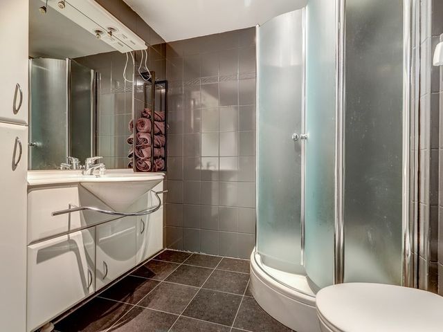 Dr. Ir. Vondelingpark 7, Ede