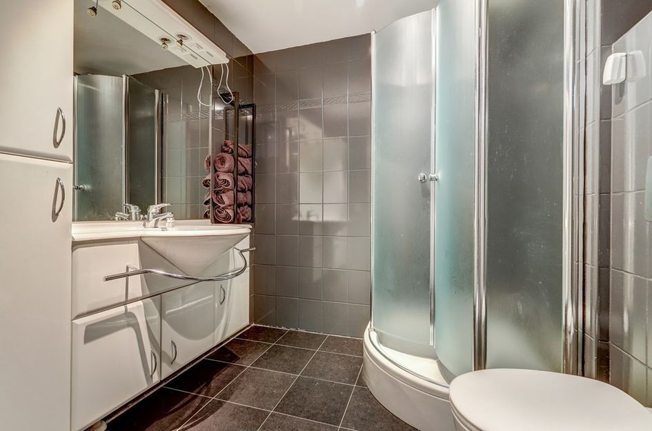 Dr. Ir. Vondelingpark 7