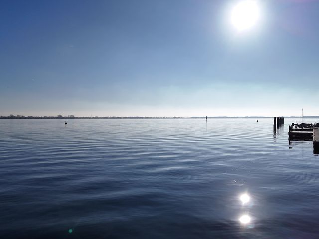 Westerdijk 56A, Leimuiden