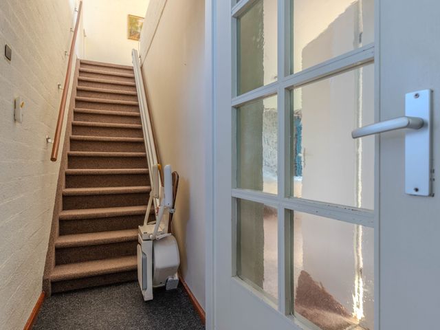 Westerdijk 56A, Leimuiden