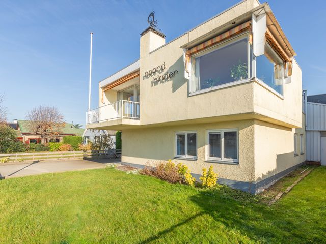 Westerdijk 56A, Leimuiden