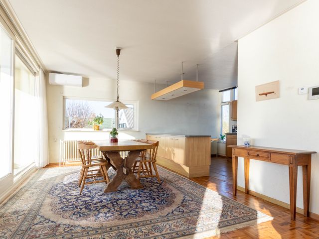 Westerdijk 56A, Leimuiden