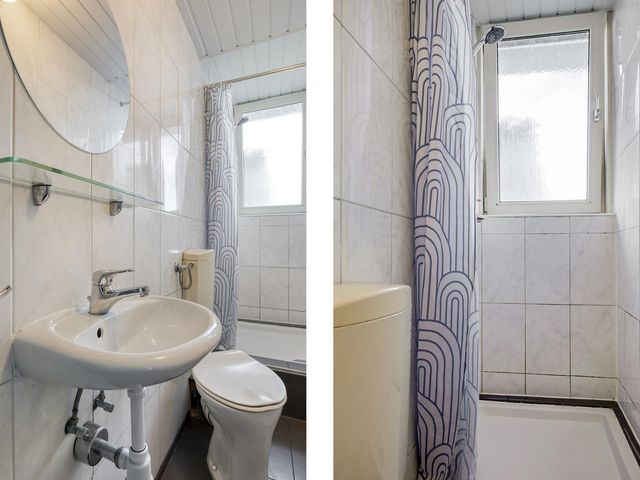 Nassaulaan 12A, Maastricht