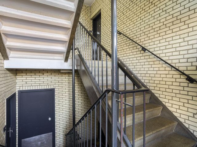 Nassaulaan 12A, Maastricht