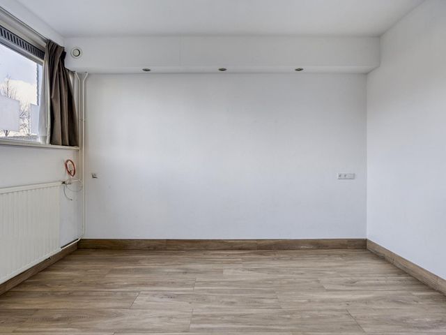 Nassaulaan 12A, Maastricht