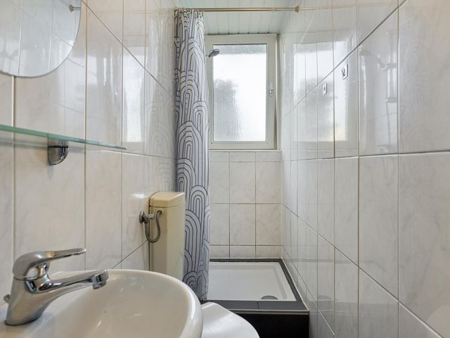 Nassaulaan 12A, Maastricht