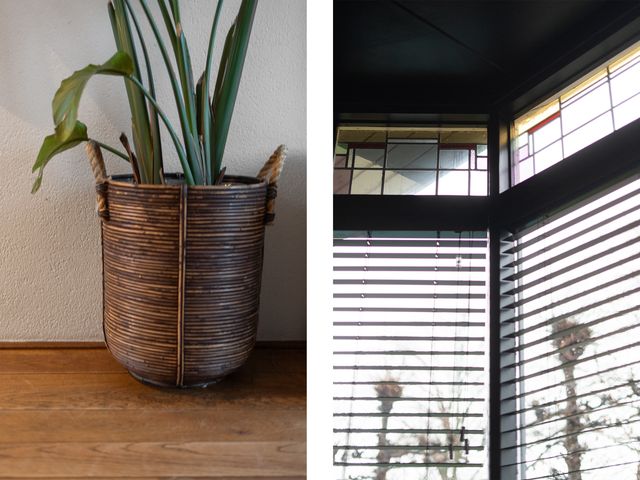 Waalsmondelaan 24, Alblasserdam