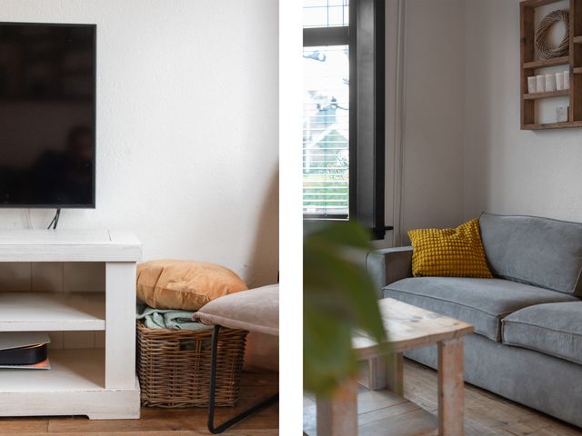 Waalsmondelaan 24, Alblasserdam