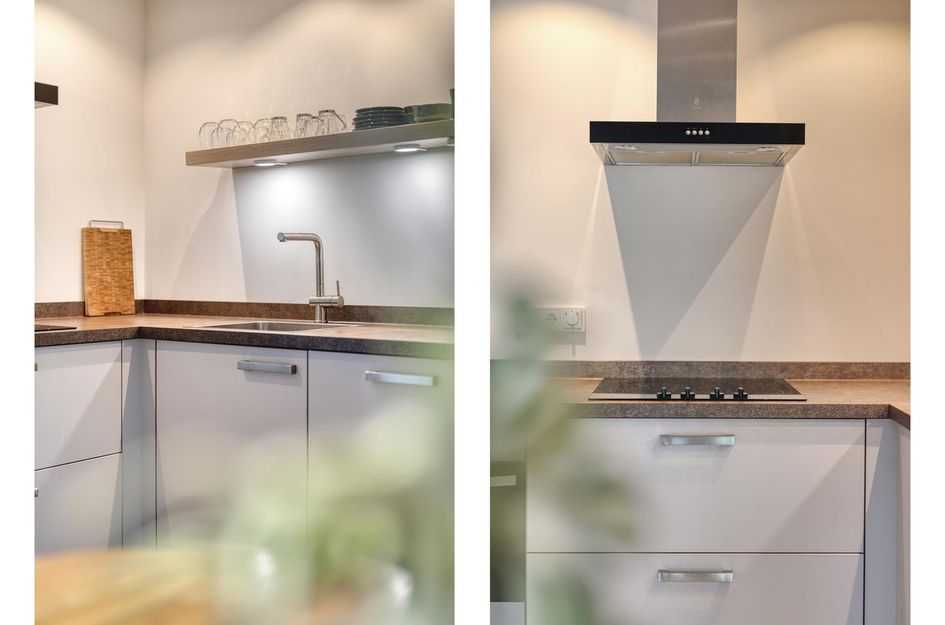 Maria Cherubinastraat 100