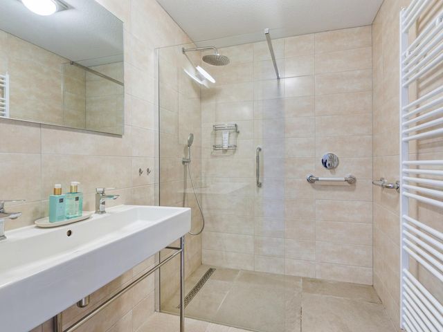 Maria Cherubinastraat 100, Breda