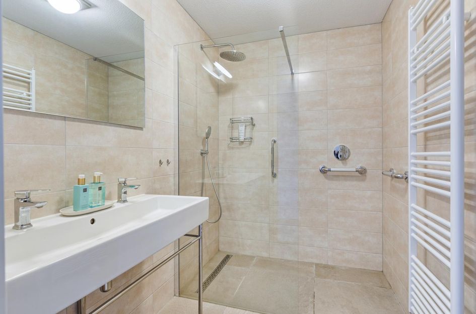 Maria Cherubinastraat 100