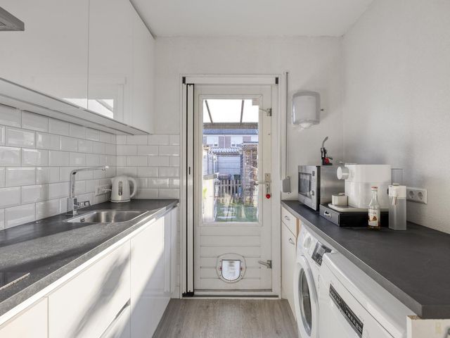 Ornament 9, Beuningen Gld