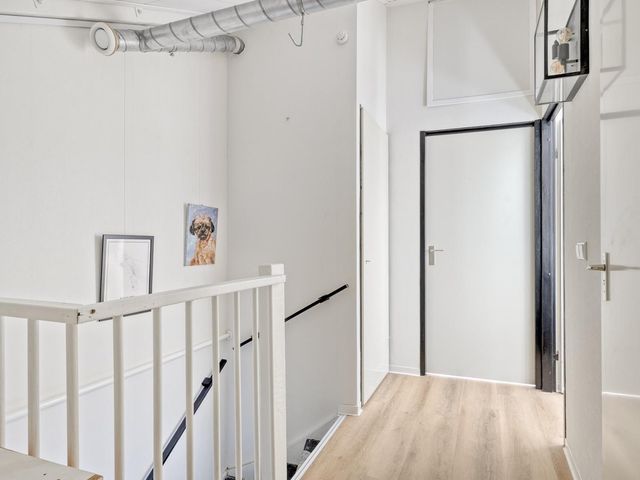 Ornament 9, Beuningen Gld