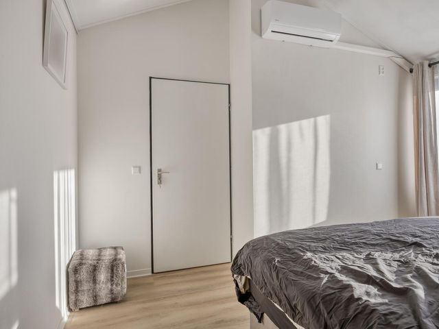 Ornament 9, Beuningen Gld