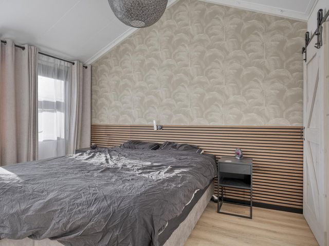 Ornament 9, Beuningen Gld