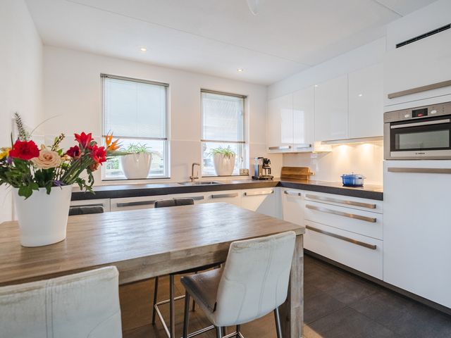 Schoolstraat 42, Geerdijk