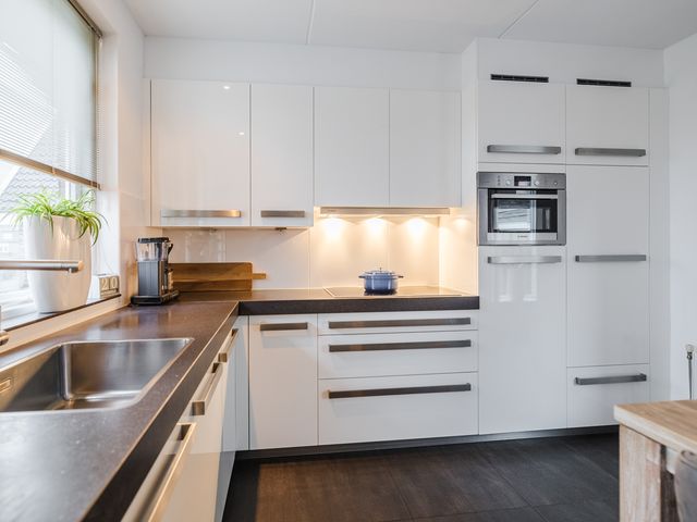 Schoolstraat 42, Geerdijk