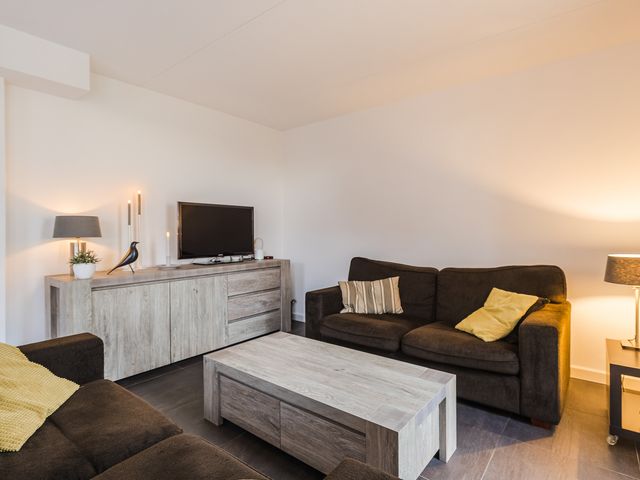 Schoolstraat 42, Geerdijk