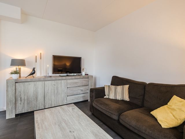 Schoolstraat 42, Geerdijk