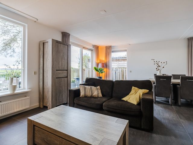 Schoolstraat 42, Geerdijk