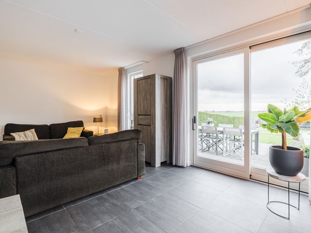 Schoolstraat 42, Geerdijk