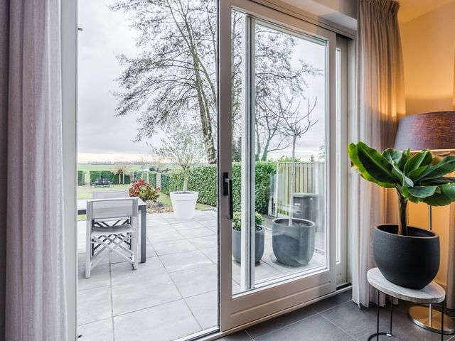 Schoolstraat 42, Geerdijk