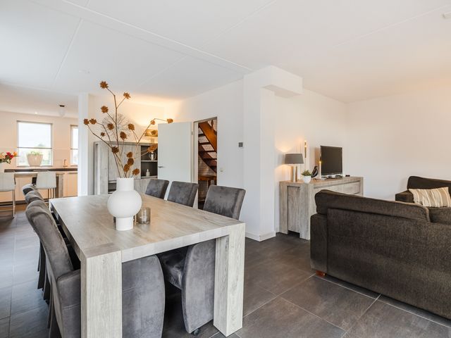 Schoolstraat 42, Geerdijk