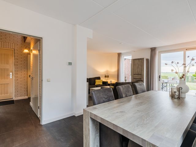 Schoolstraat 42, Geerdijk