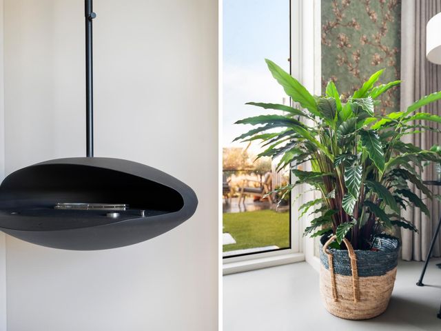 Slotermeer 3, Zoetermeer