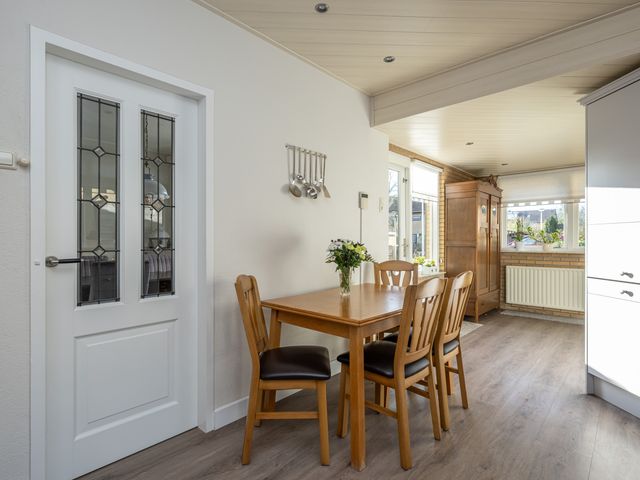 Schoolstraat 57, Stellendam