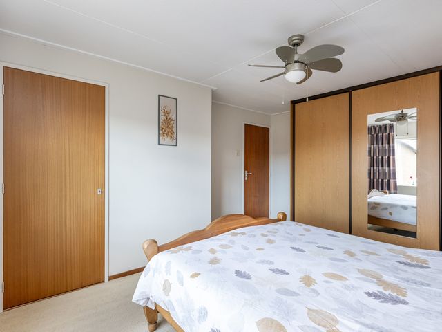 Schoolstraat 57, Stellendam